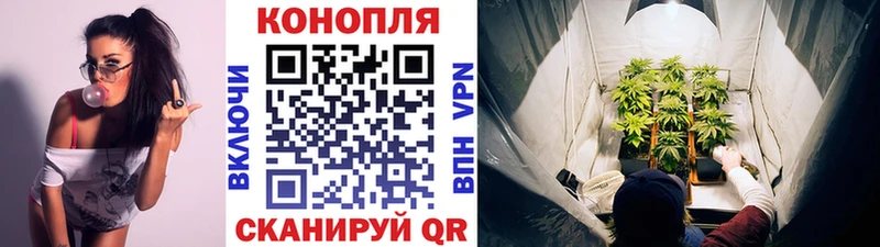 Купить закладку Тавда Кокаин  Меф мяу мяу  ГАШ  СК  Каннабис 