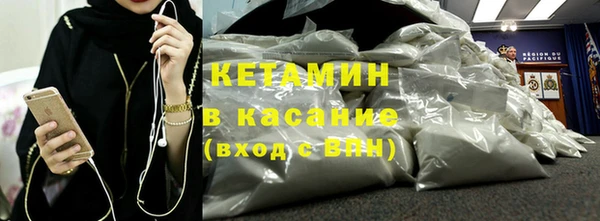 сатива Горнозаводск