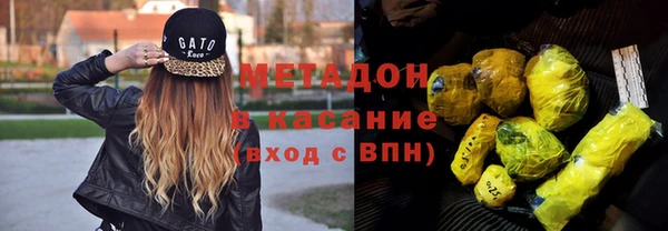 сатива Горнозаводск