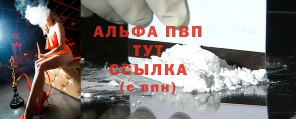 сатива Горнозаводск