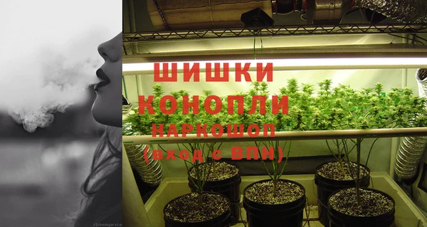 таблы Горняк