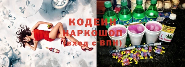 сатива Горнозаводск