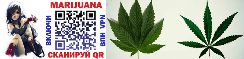 Бошки Шишки OG Kush  Тавда 